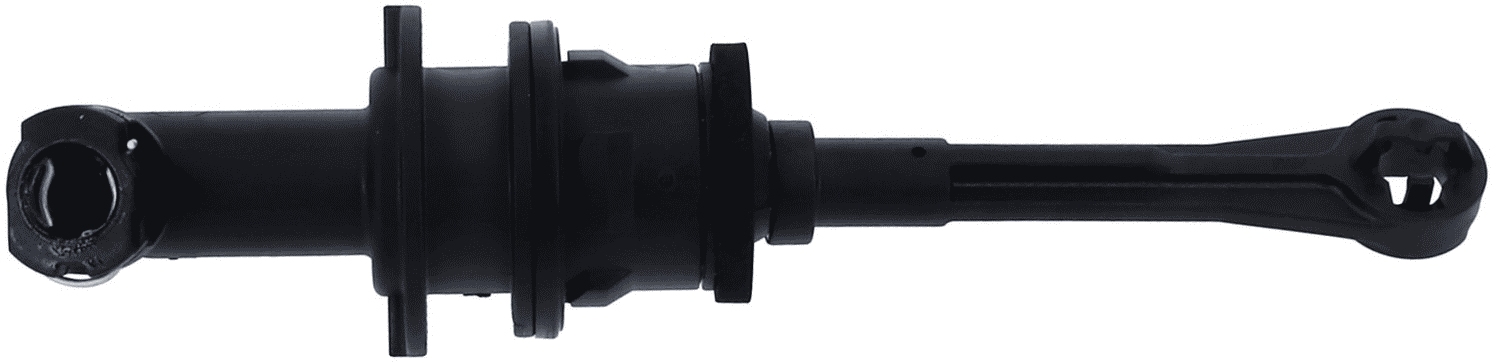 Sachs Hoofdkoppelingscilinder 6284 605 036