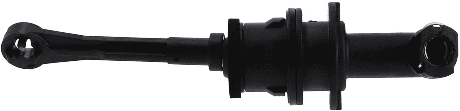 Sachs Hoofdkoppelingscilinder 6284 605 036