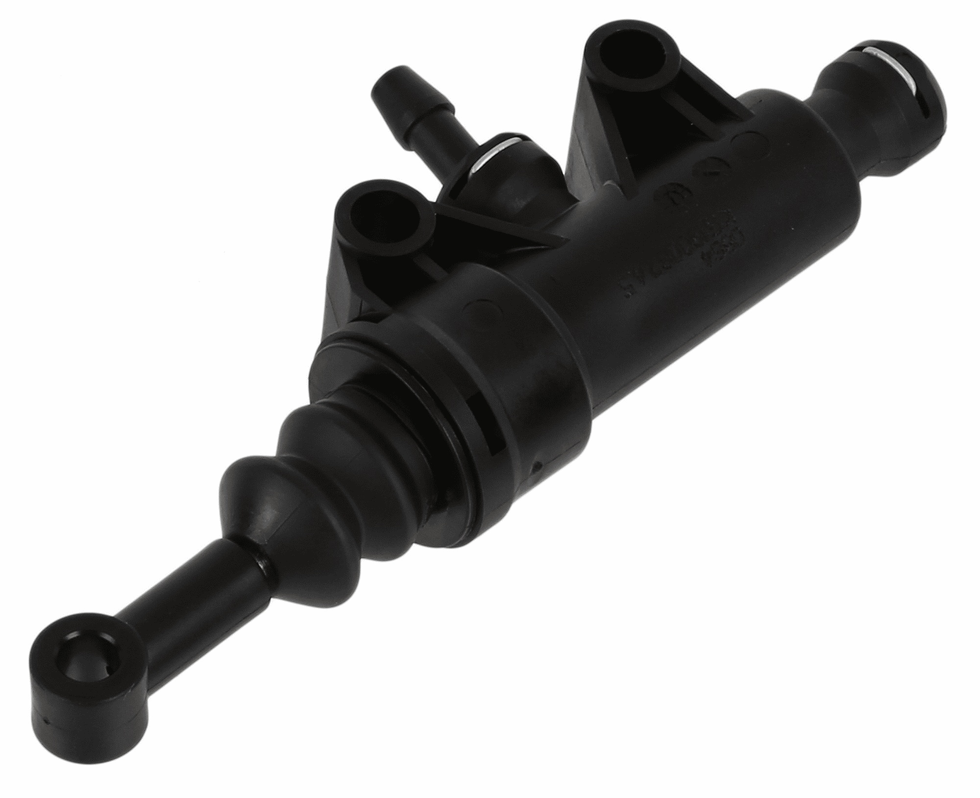 Sachs Hoofdkoppelingscilinder 6284 605 047