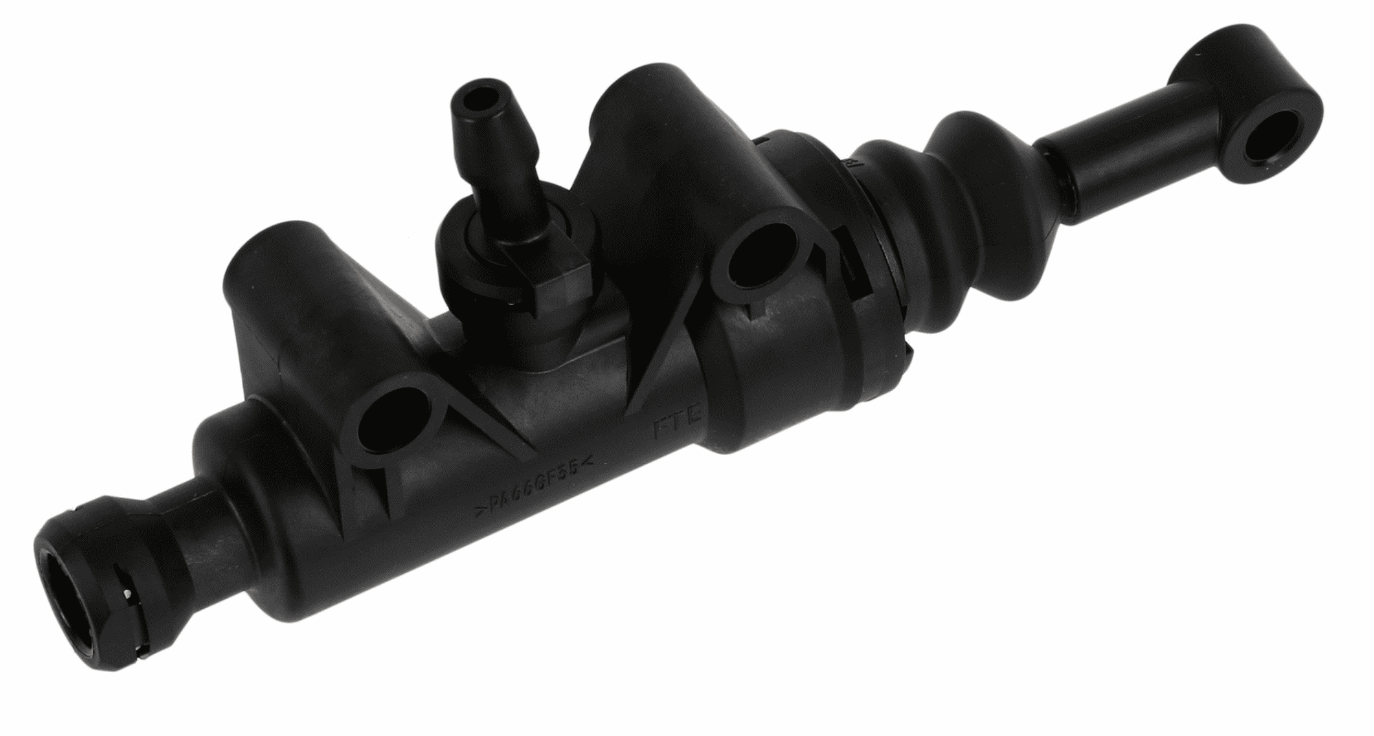 Sachs Hoofdkoppelingscilinder 6284 605 047