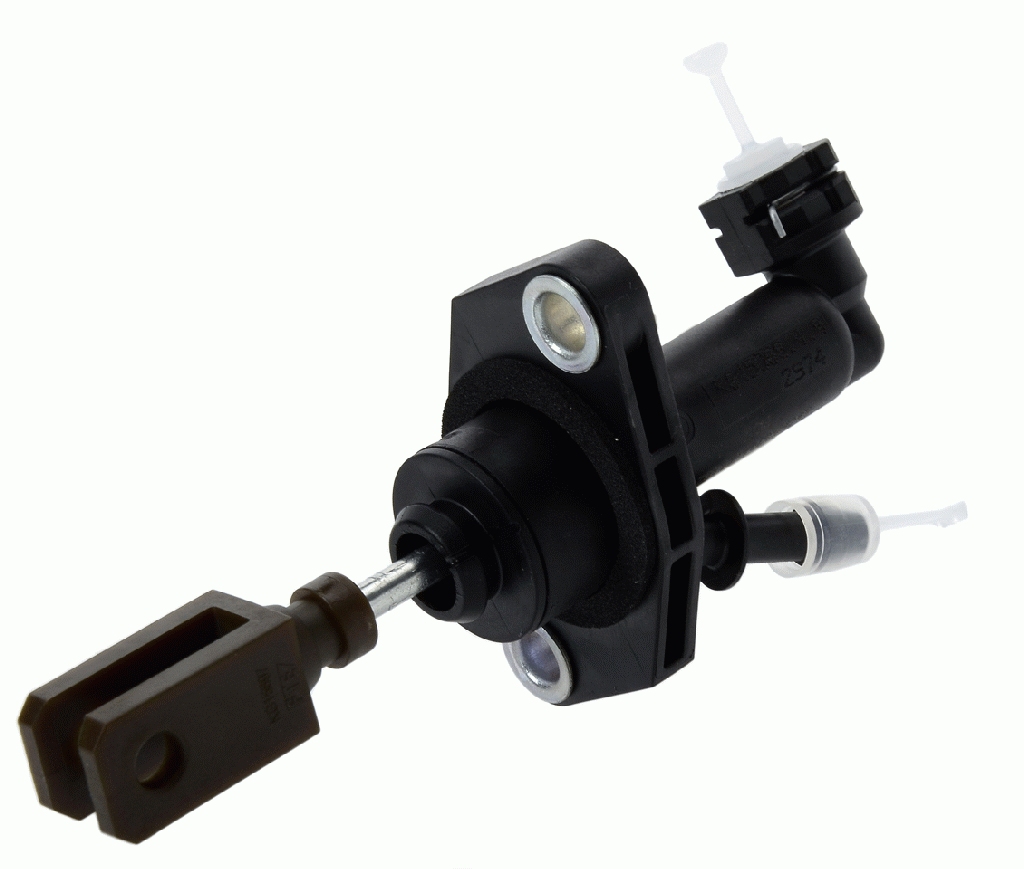 Sachs Hoofdkoppelingscilinder 6284 605 062