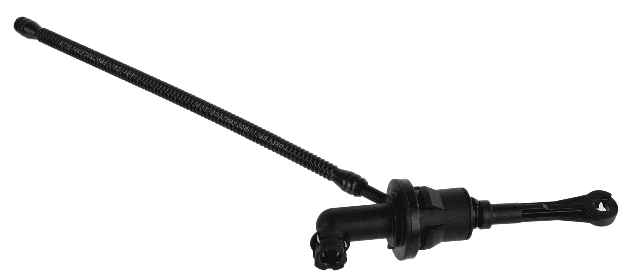 Sachs Hoofdkoppelingscilinder 6284 605 067