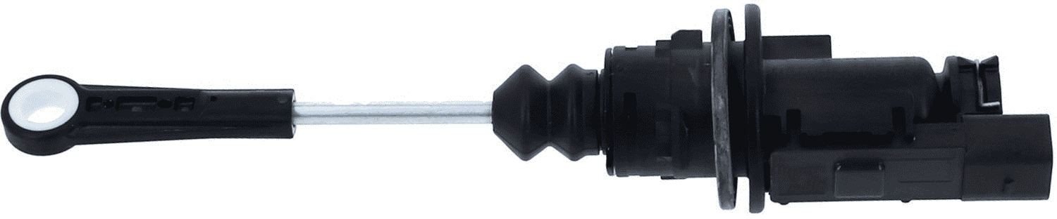 Sachs Hoofdkoppelingscilinder 6284 605 072