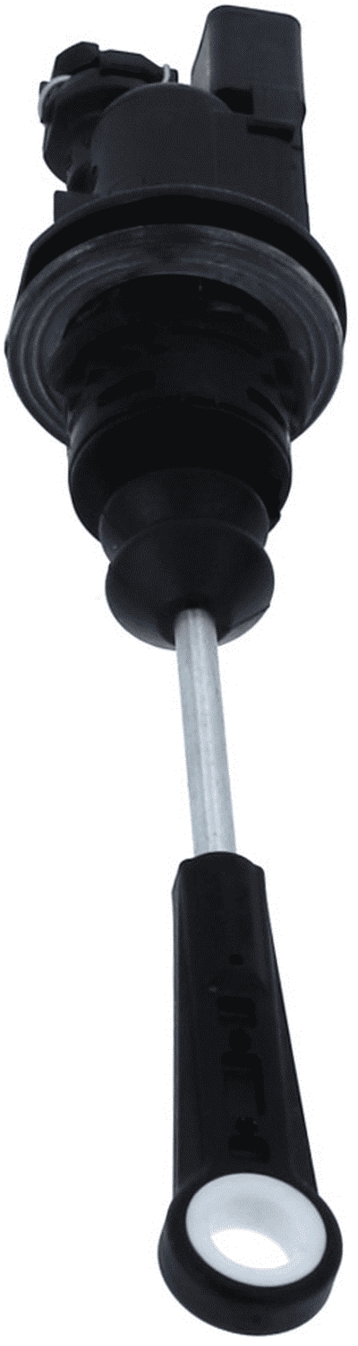 Sachs Hoofdkoppelingscilinder 6284 605 072