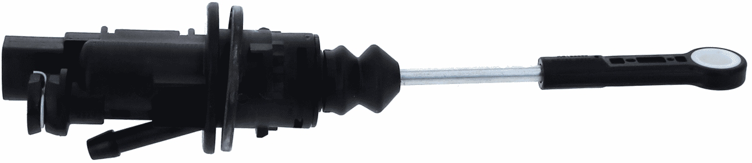 Sachs Hoofdkoppelingscilinder 6284 605 072