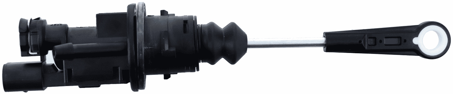 Sachs Hoofdkoppelingscilinder 6284 605 072