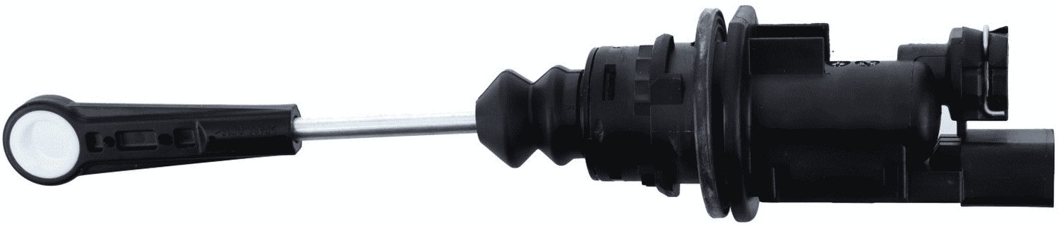 Sachs Hoofdkoppelingscilinder 6284 605 072