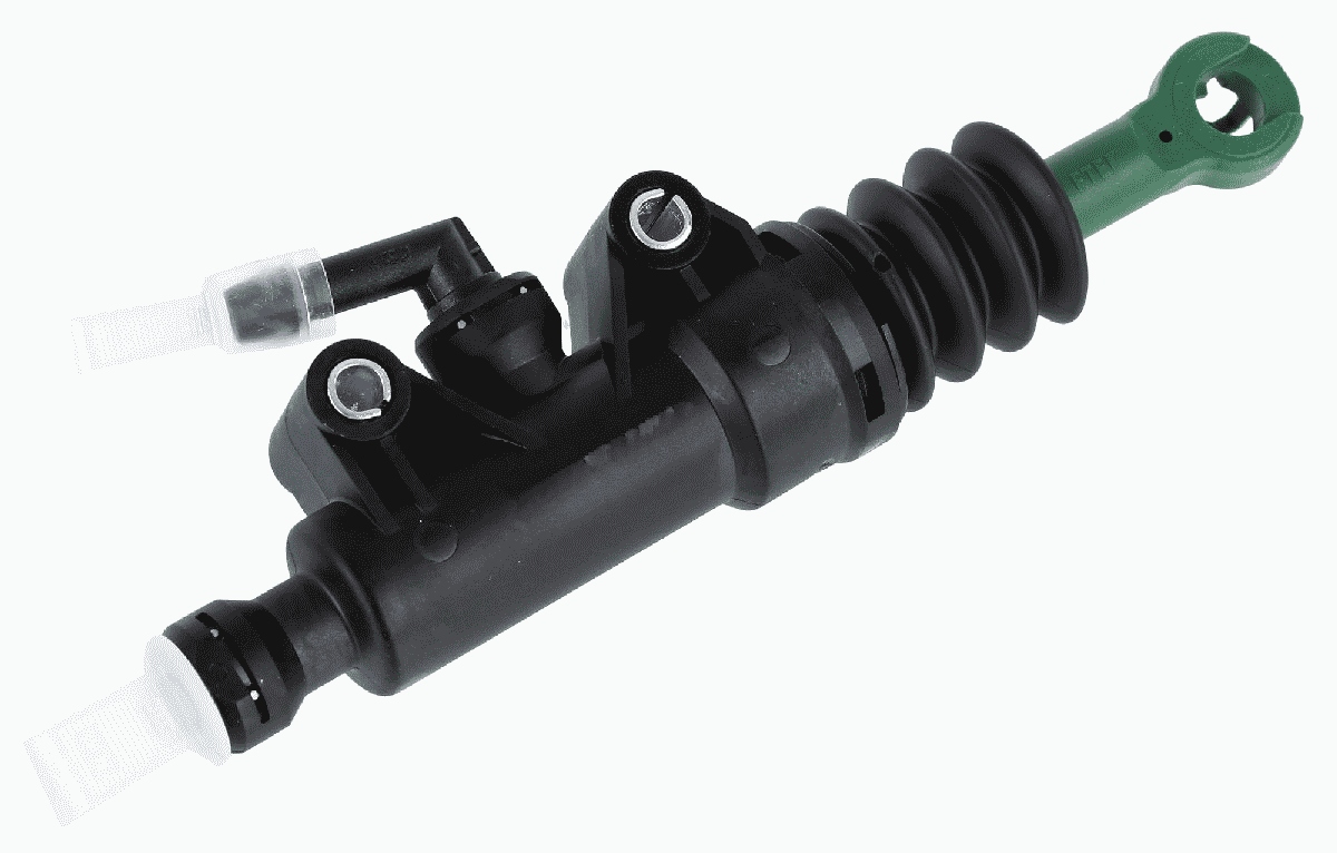 Sachs Hoofdkoppelingscilinder 6284 605 076