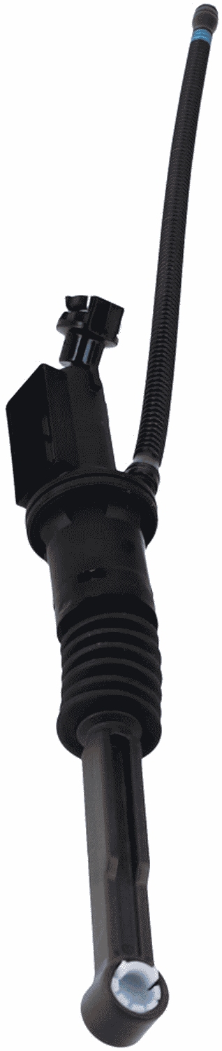 Sachs Hoofdkoppelingscilinder 6284 605 079