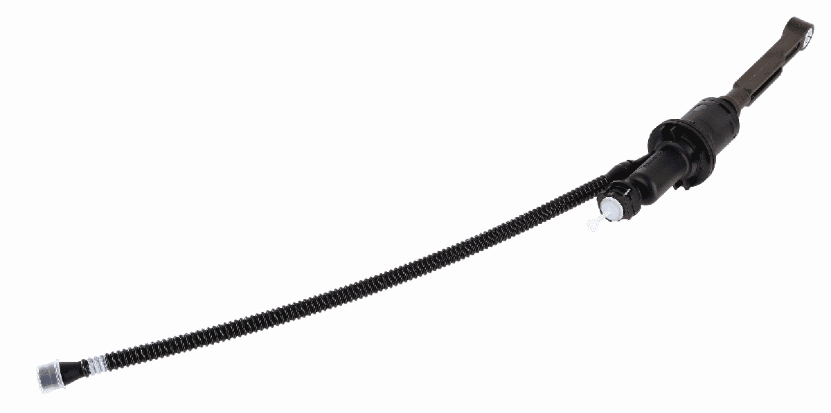 Sachs Hoofdkoppelingscilinder 6284 605 081