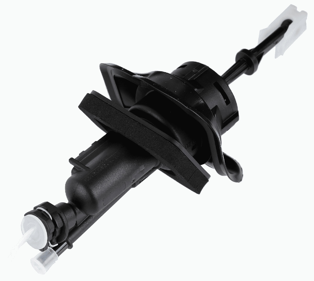 Sachs Hoofdkoppelingscilinder 6284 605 082