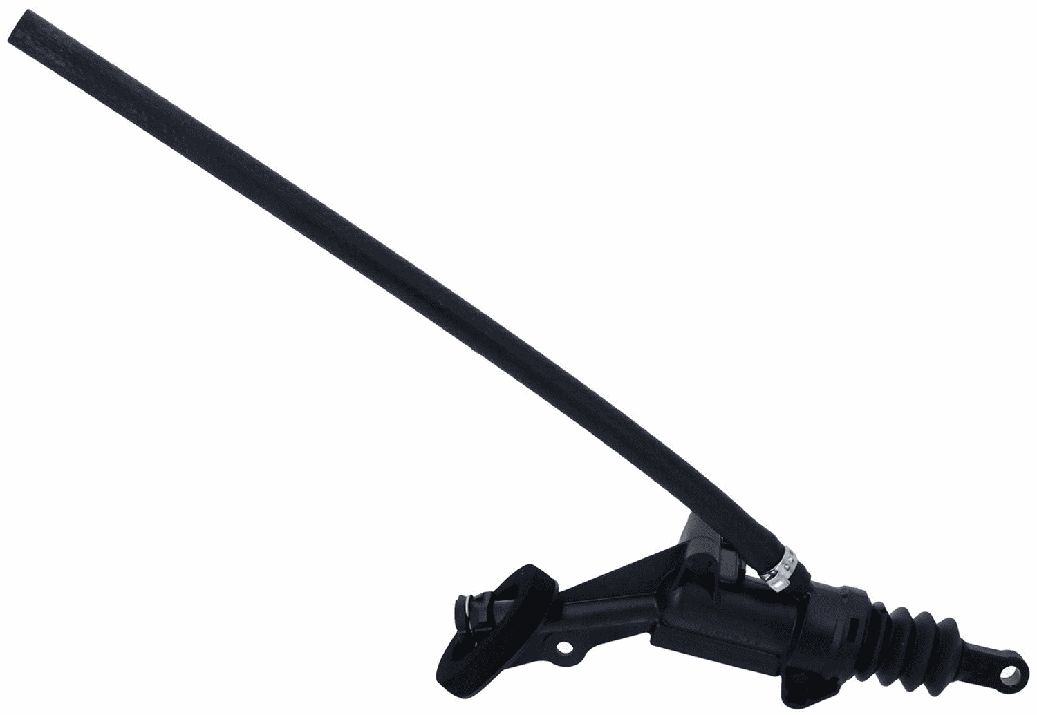 Sachs Hoofdkoppelingscilinder 6284 605 084