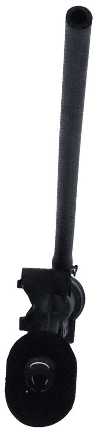 Sachs Hoofdkoppelingscilinder 6284 605 084