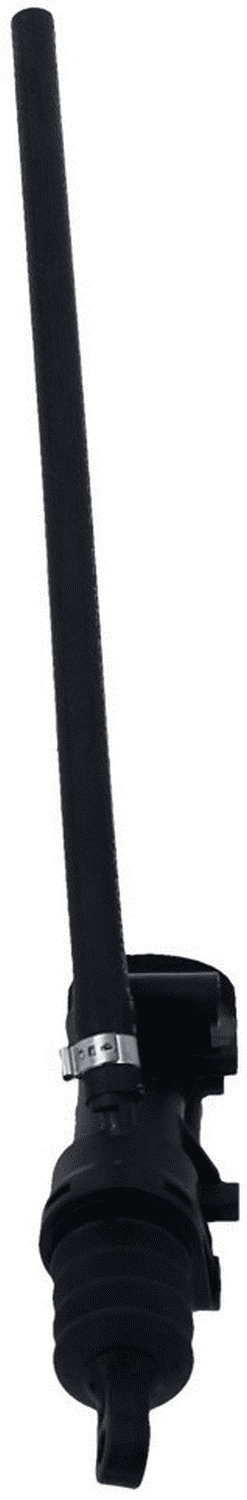 Sachs Hoofdkoppelingscilinder 6284 605 084