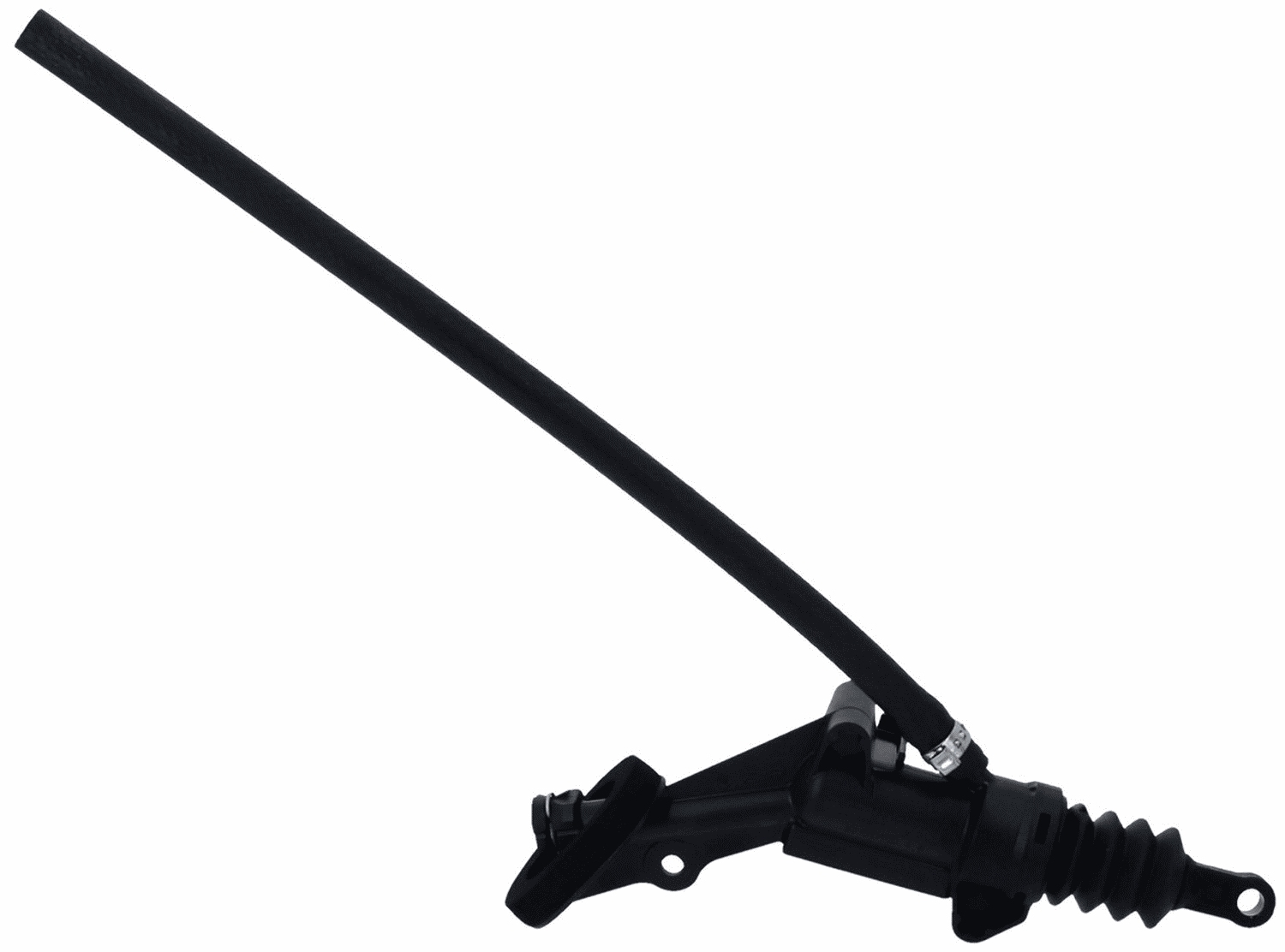 Sachs Hoofdkoppelingscilinder 6284 605 084