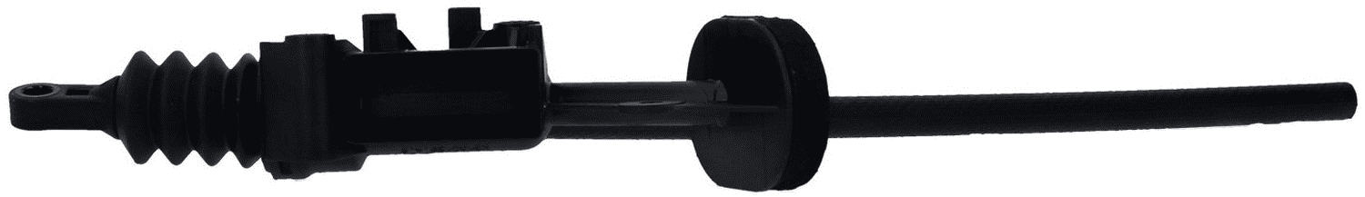 Sachs Hoofdkoppelingscilinder 6284 605 084