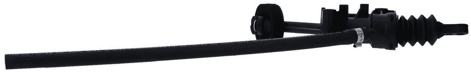 Sachs Hoofdkoppelingscilinder 6284 605 084