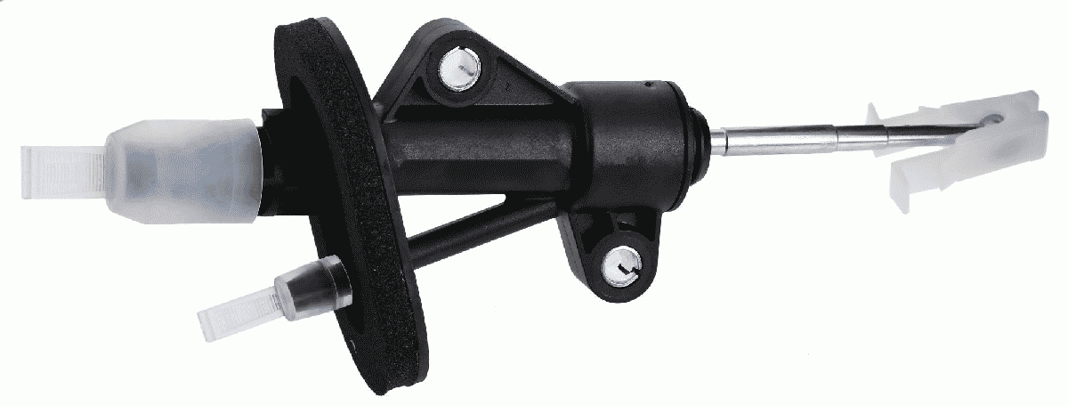 Sachs Hoofdkoppelingscilinder 6284 605 087