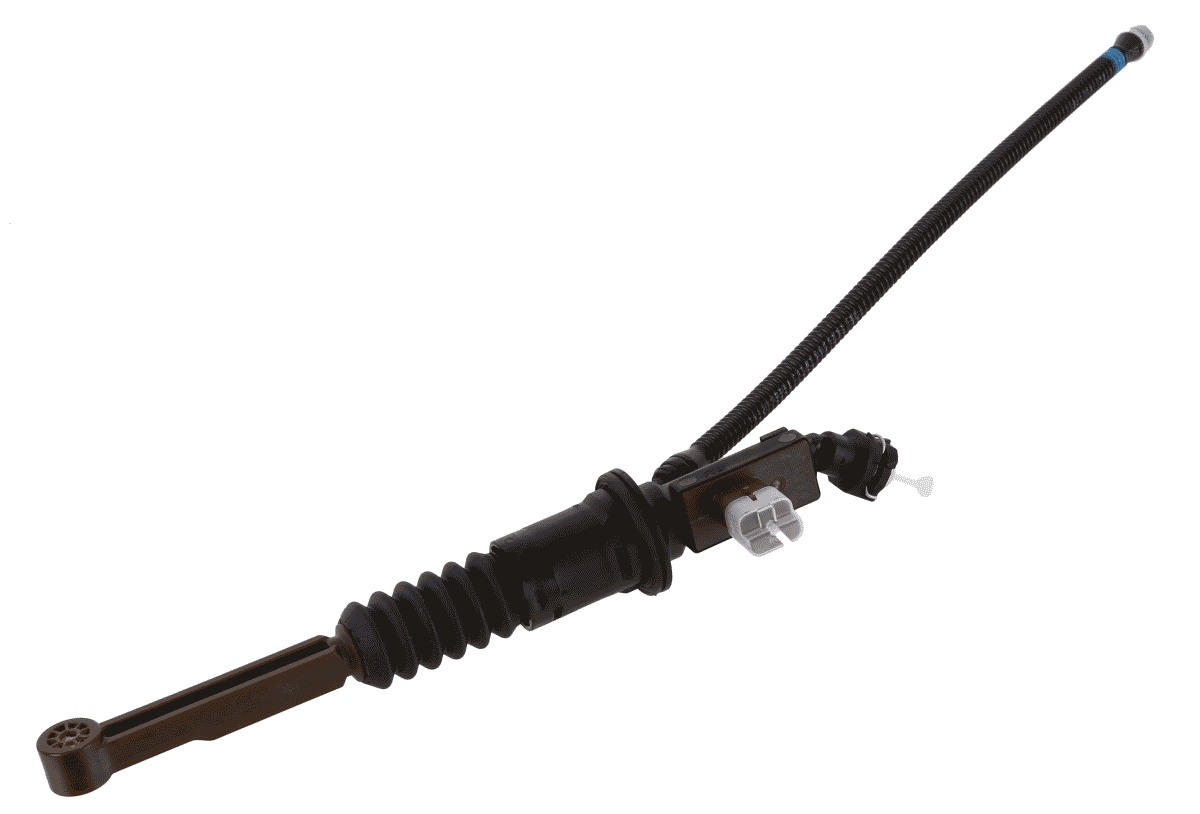 Sachs Hoofdkoppelingscilinder 6284 605 093