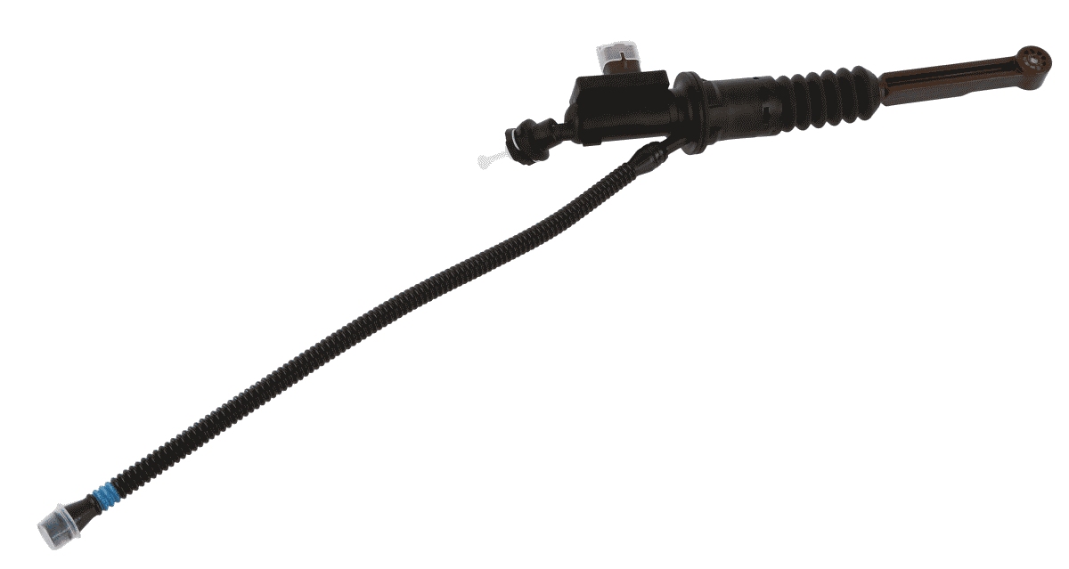 Sachs Hoofdkoppelingscilinder 6284 605 093