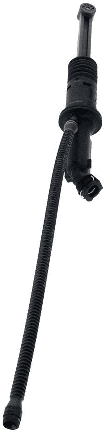 Sachs Hoofdkoppelingscilinder 6284 605 097