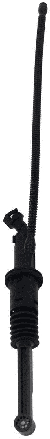 Sachs Hoofdkoppelingscilinder 6284 605 097