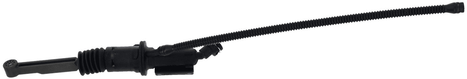 Sachs Hoofdkoppelingscilinder 6284 605 097