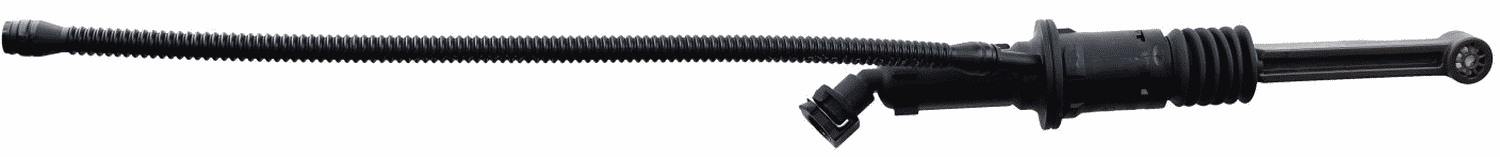 Sachs Hoofdkoppelingscilinder 6284 605 097