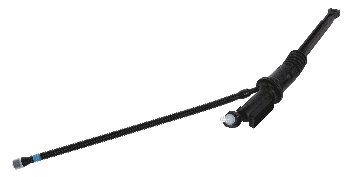 Sachs Hoofdkoppelingscilinder 6284 605 098