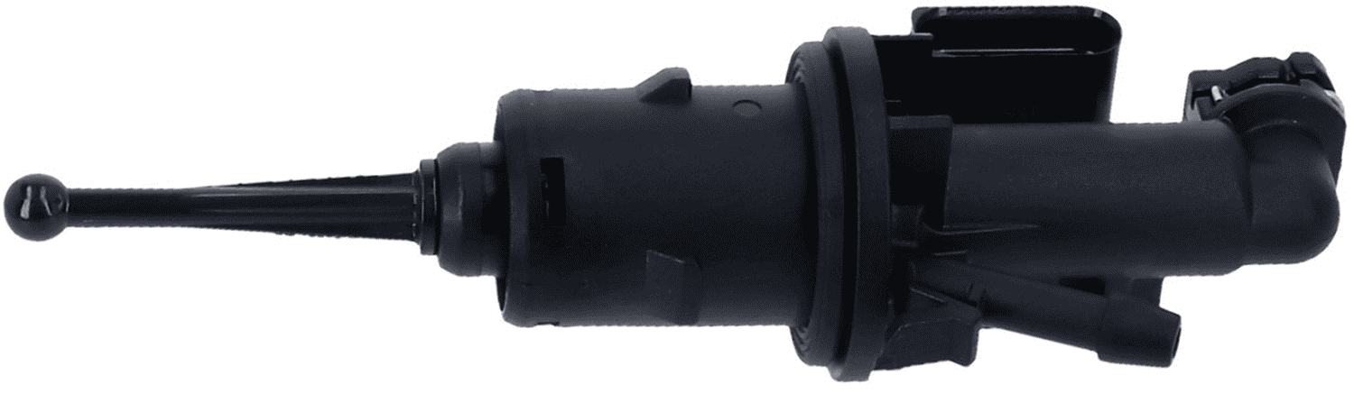 Sachs Hoofdkoppelingscilinder 6284 605 103