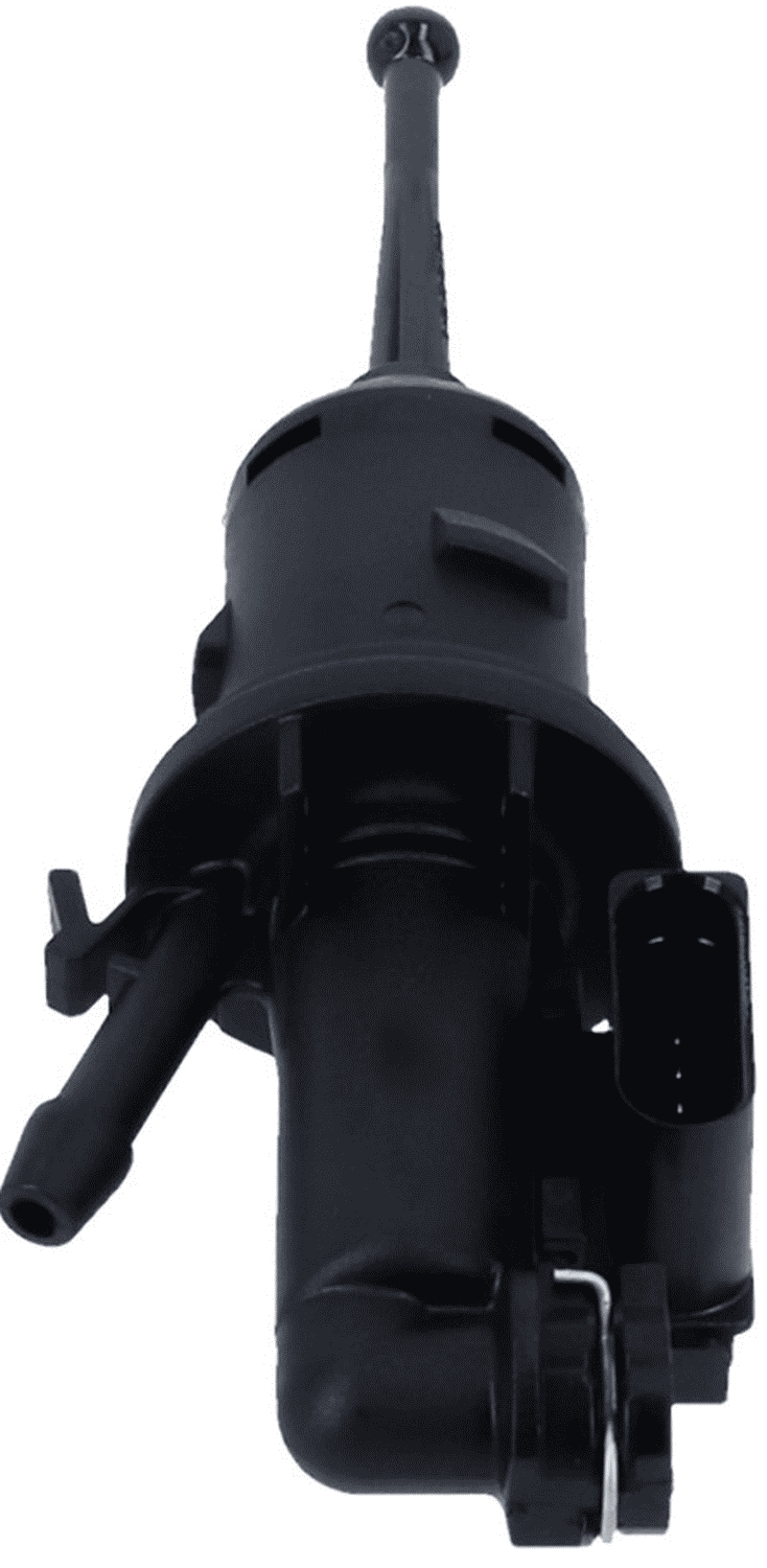 Sachs Hoofdkoppelingscilinder 6284 605 103