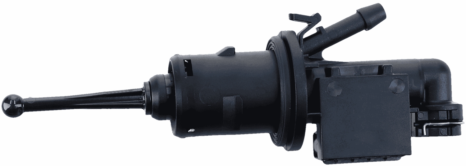 Sachs Hoofdkoppelingscilinder 6284 605 103