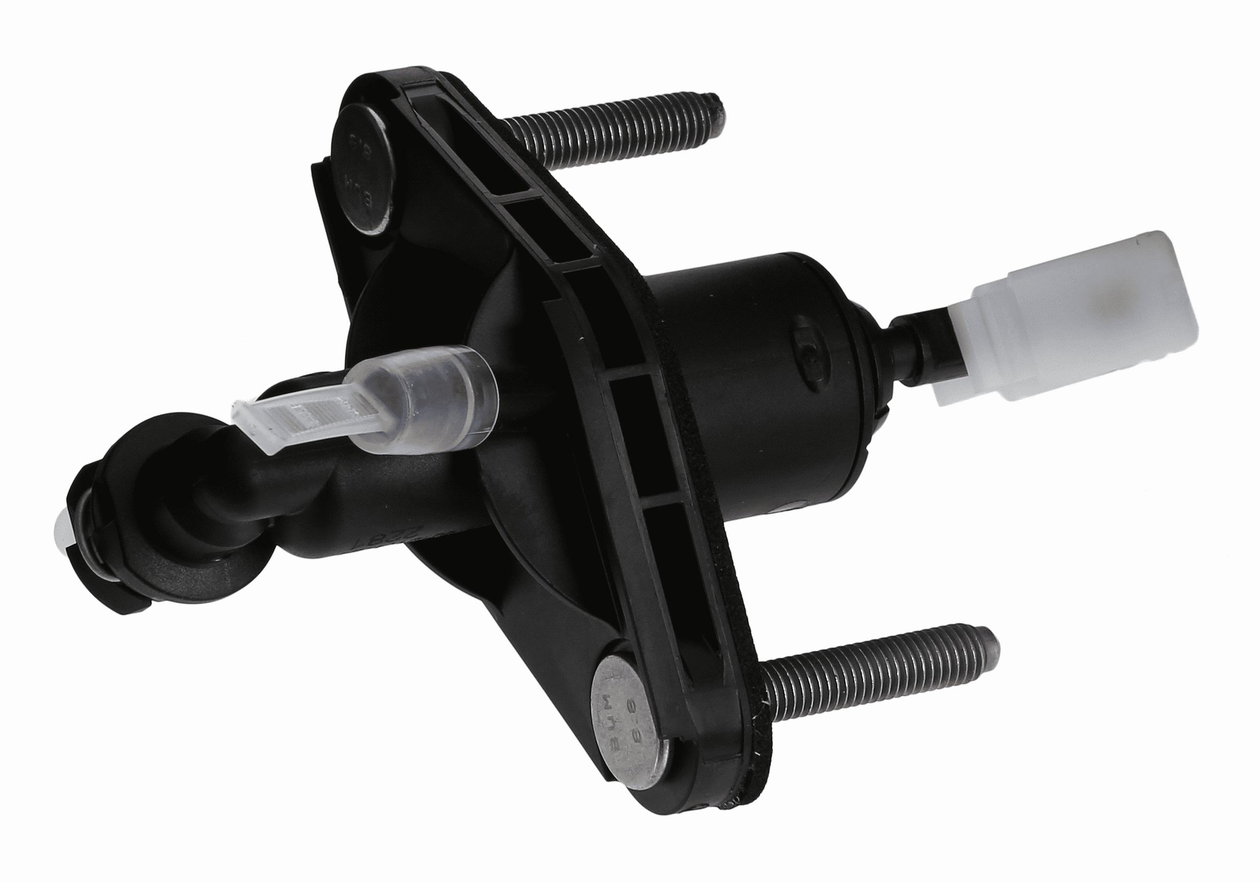 Sachs Hoofdkoppelingscilinder 6284 605 104