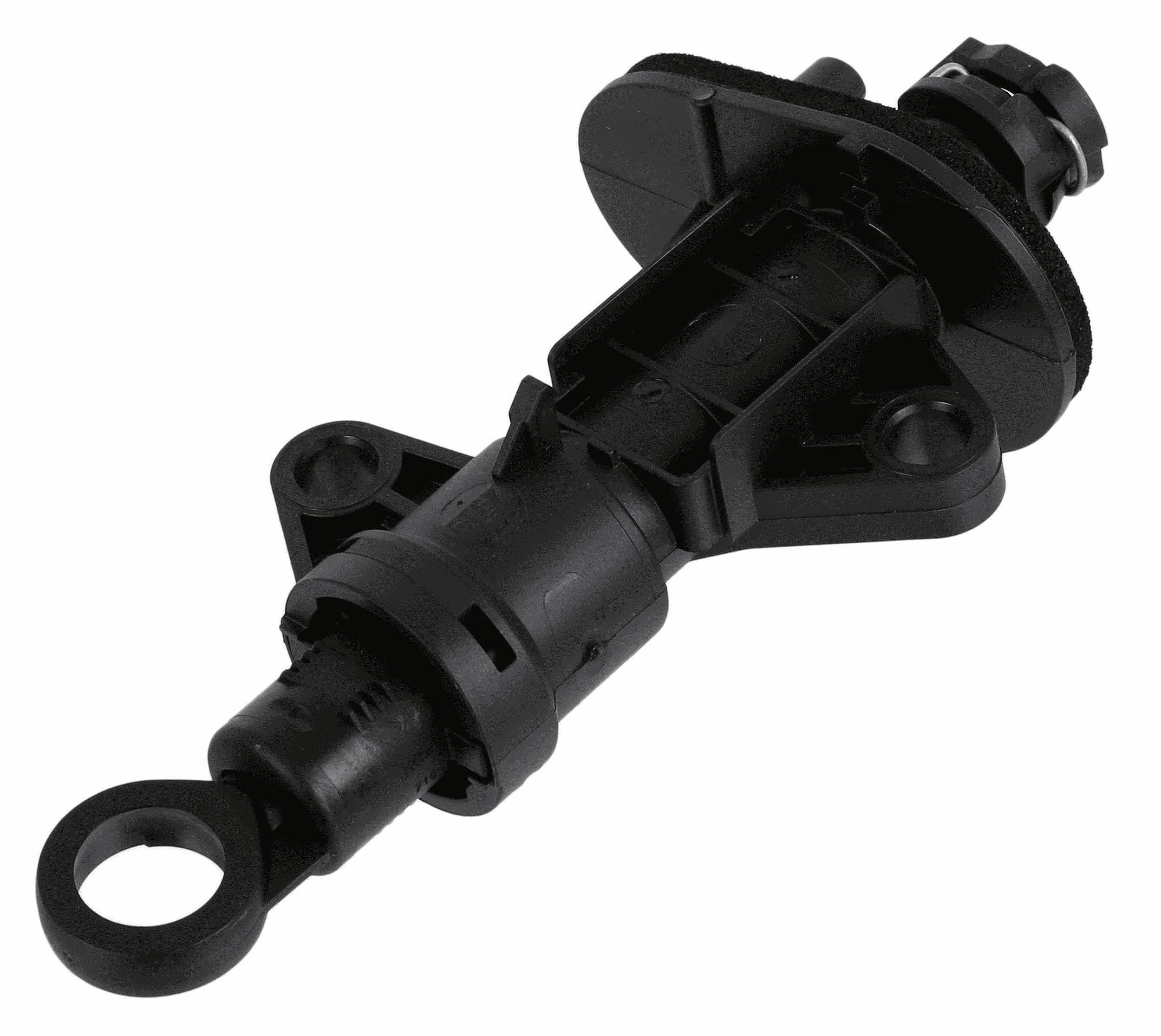 Sachs Hoofdcilinder, koppeling 6284 605 109