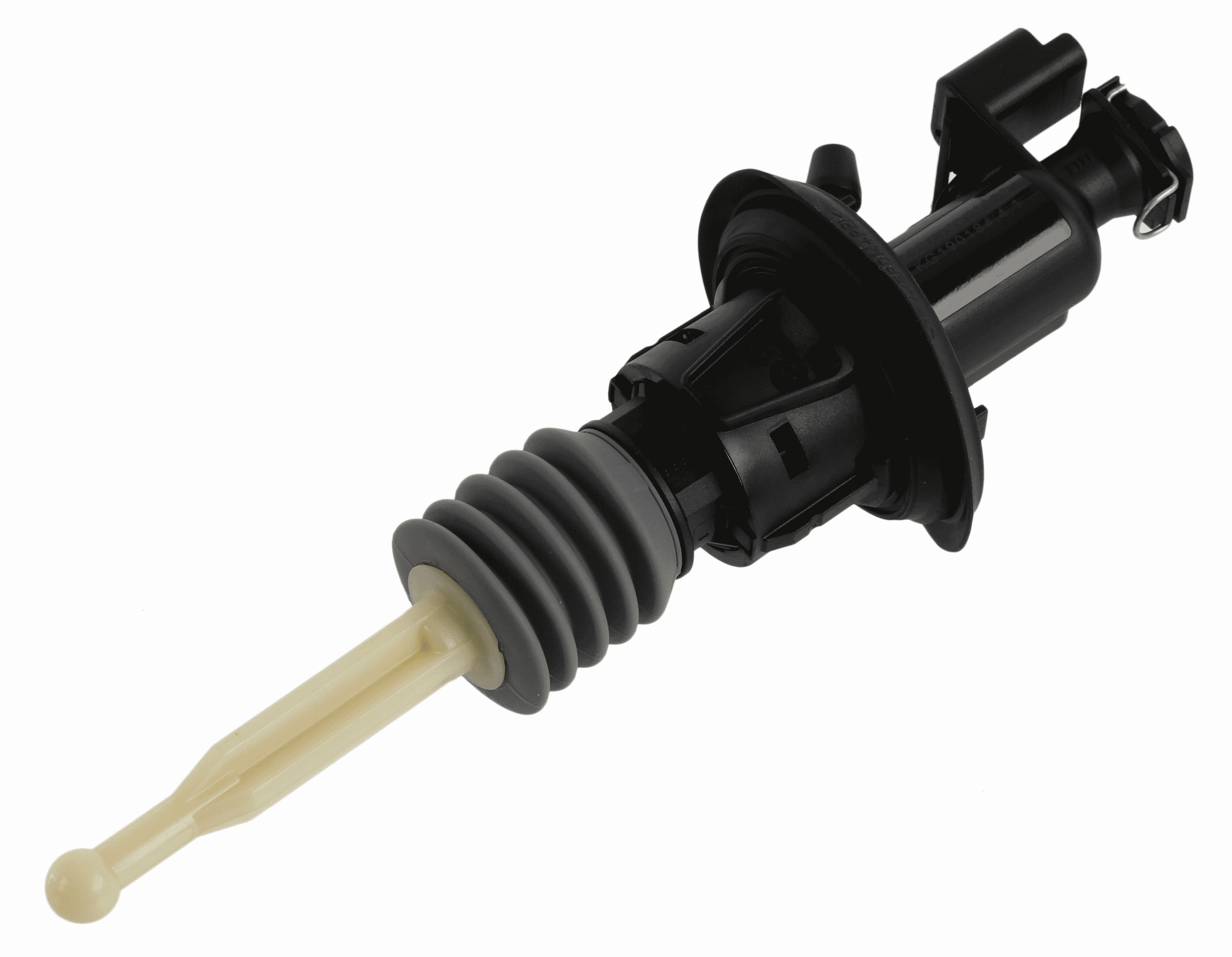 Sachs Hoofdcilinder, koppeling 6284 605 111