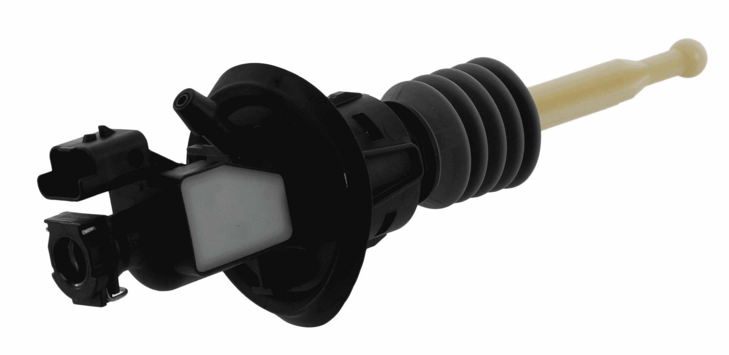 Sachs Hoofdcilinder, koppeling 6284 605 111