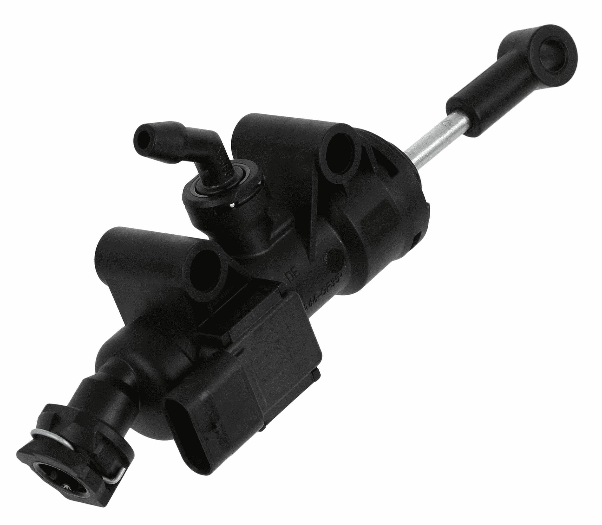 Sachs Hoofdcilinder, koppeling 6284 605 112