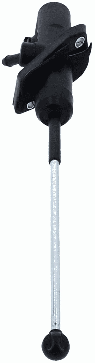 Sachs Hoofdkoppelingscilinder 6284 654 001