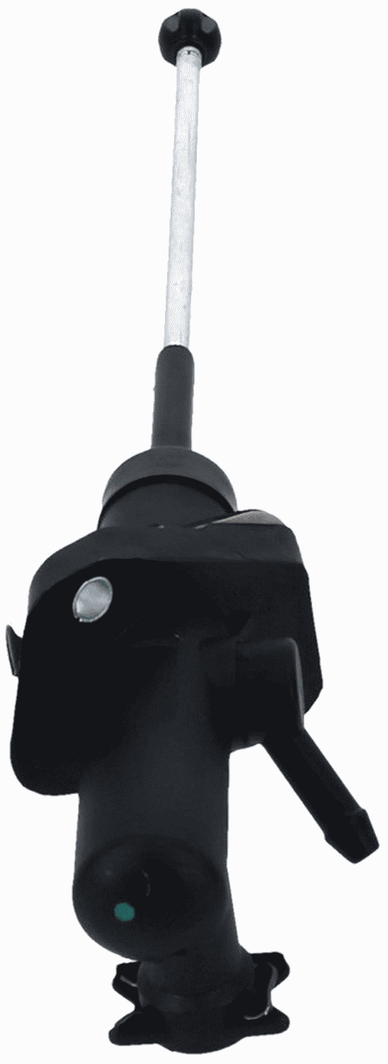 Sachs Hoofdkoppelingscilinder 6284 654 001