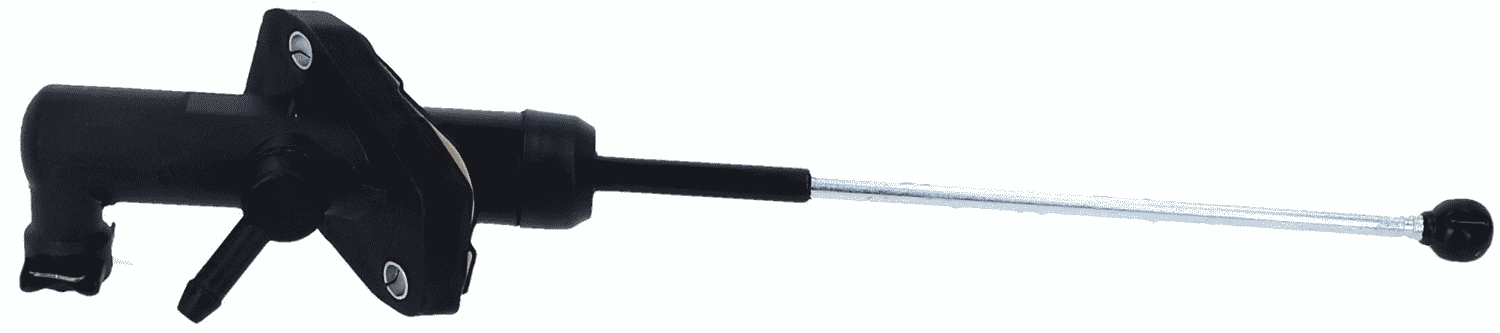 Sachs Hoofdkoppelingscilinder 6284 654 001