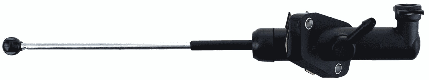 Sachs Hoofdkoppelingscilinder 6284 654 001