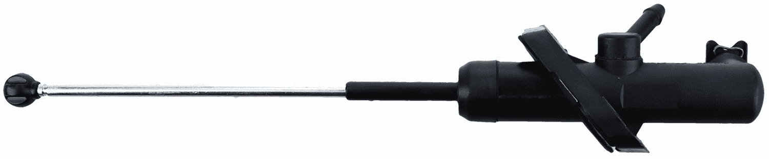 Sachs Hoofdkoppelingscilinder 6284 654 001