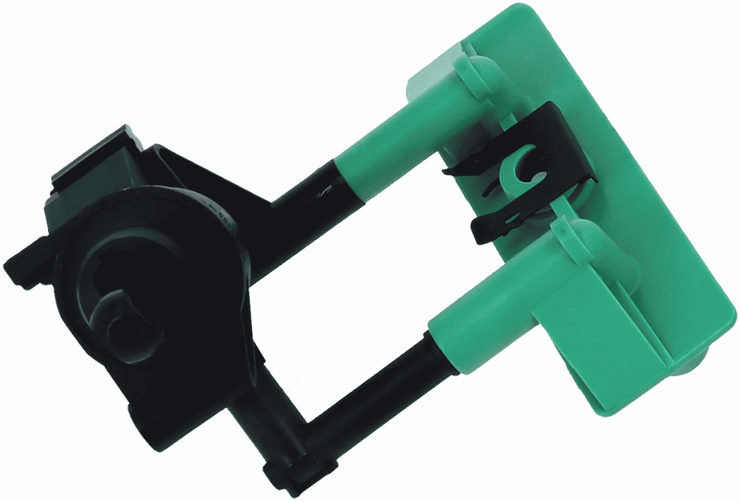 Sachs Hoofdkoppelingscilinder 6284 654 003