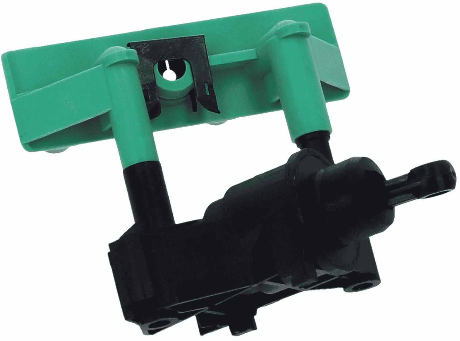 Sachs Hoofdkoppelingscilinder 6284 654 003