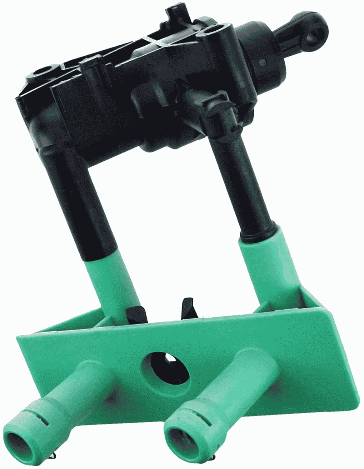 Sachs Hoofdkoppelingscilinder 6284 654 003