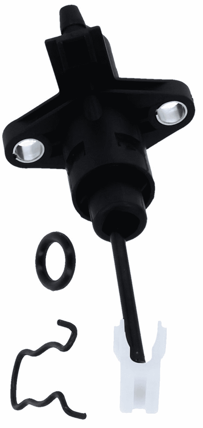 Sachs Hoofdkoppelingscilinder 6284 654 004