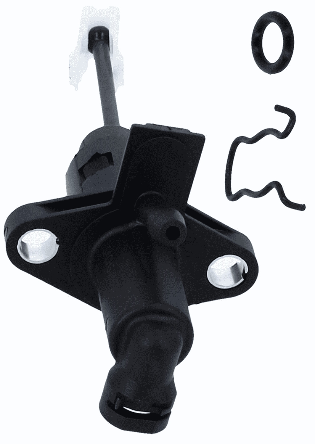 Sachs Hoofdkoppelingscilinder 6284 654 004