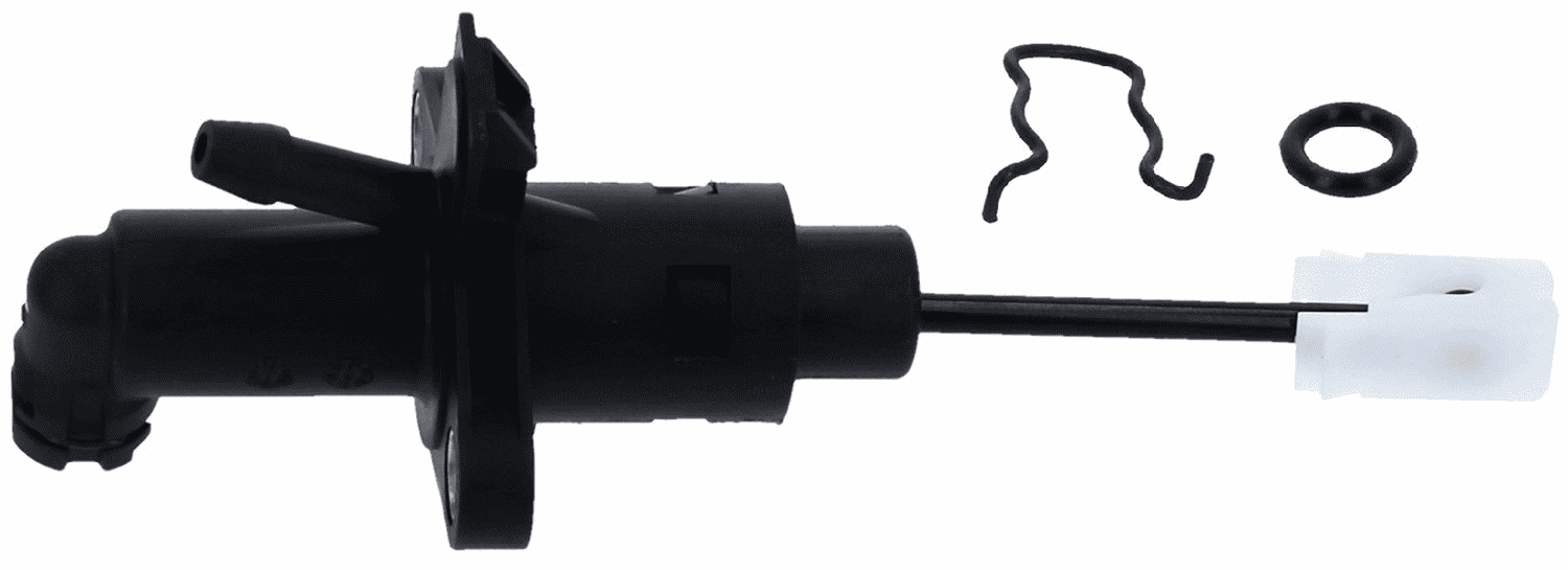 Sachs Hoofdkoppelingscilinder 6284 654 004