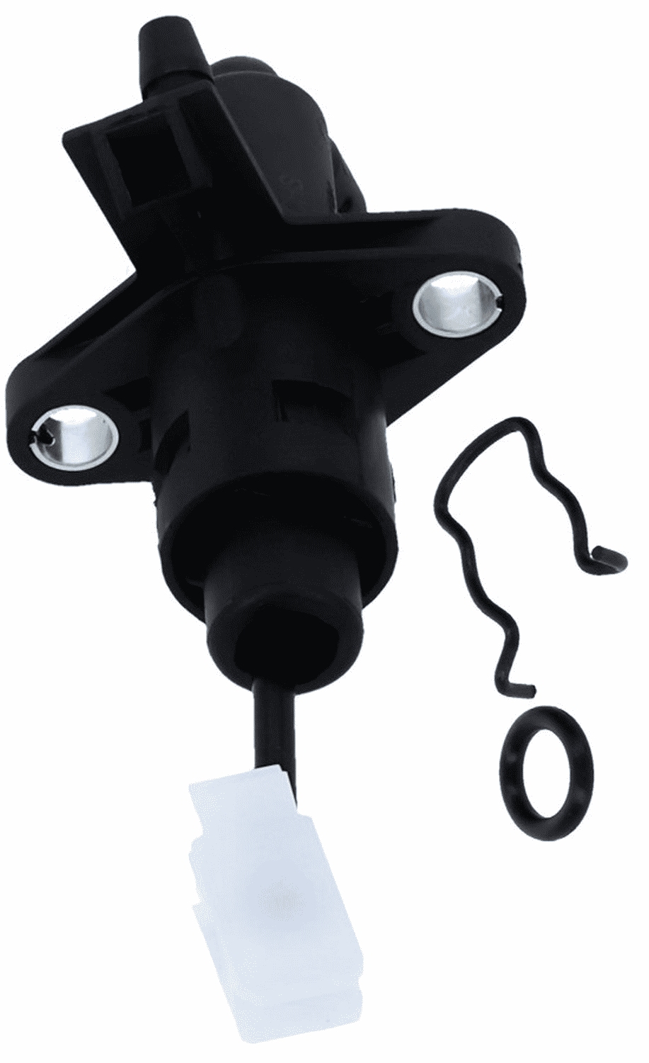 Sachs Hoofdkoppelingscilinder 6284 654 007