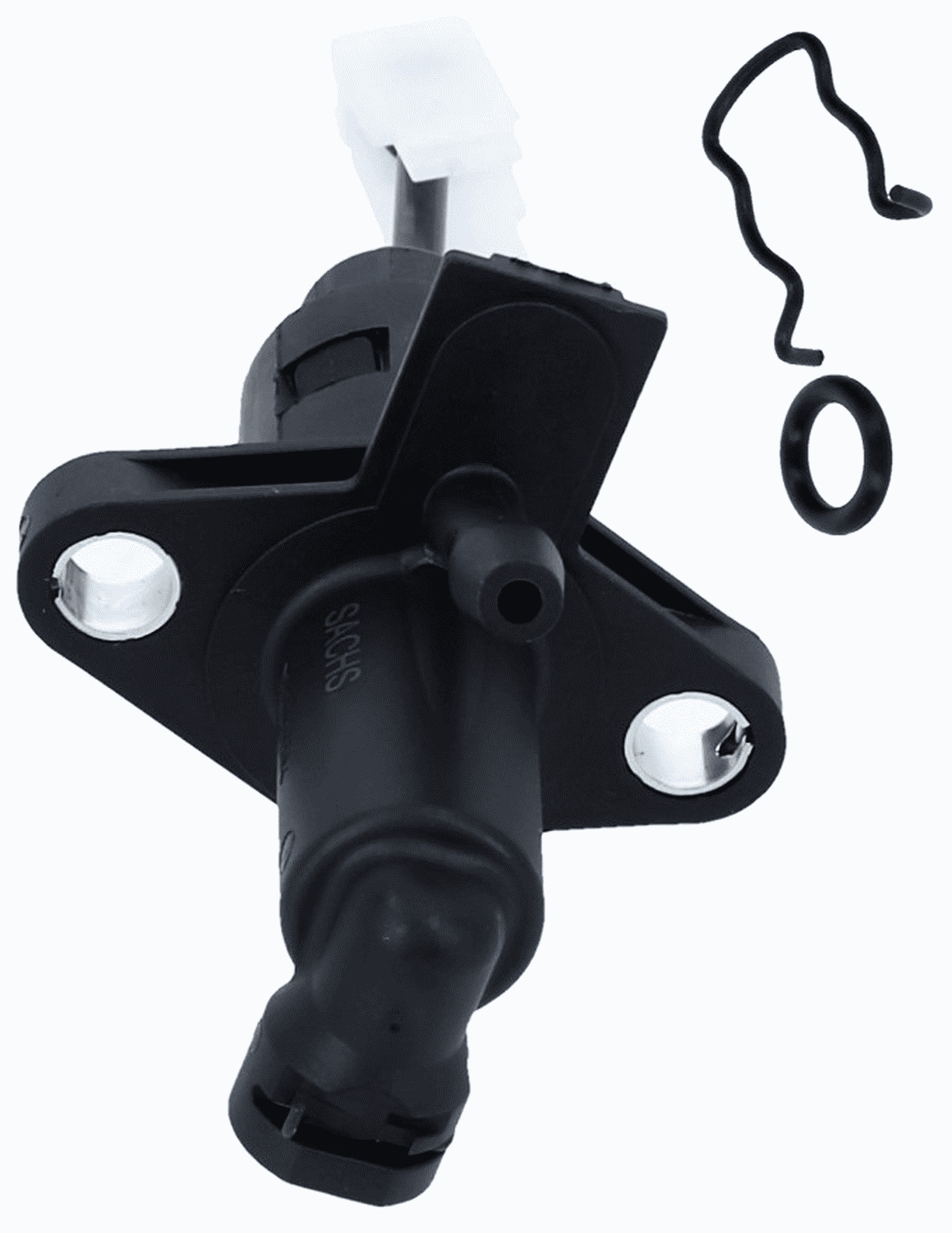 Sachs Hoofdkoppelingscilinder 6284 654 007